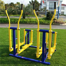 移動(dòng)籃球架戶(hù)外籃球架液壓籃球架比賽用籃球架專(zhuān)業(yè)比賽體育設(shè)施