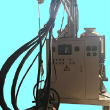 澤軒 體育器材顏色艷麗彩色母粒環保色母粒制造商