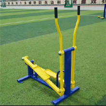 專業(yè)生產健身路徑 健身路徑廠家大量現貨歡迎來電咨詢