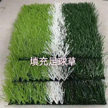 坤誠環保人造草坪 仿真人造草坪 景觀人造草坪 休閑人造草坪 人造草坪機 足球人造草坪 人造草坪工程 單絲人造草坪 加密人