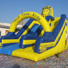 兒童滑梯 充氣滑梯城堡 兒童安全滑梯 價格優(yōu)惠