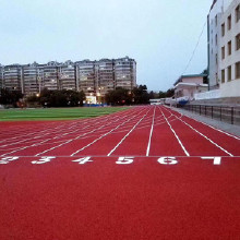 華展體育塑膠跑道翻新 塑膠跑道維修 塑膠跑道修補 塑膠跑道重新噴面 室外塑膠跑道  塑膠跑道承接全國施工 塑膠跑道工程