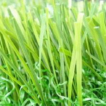 人造草坪價格，人造草坪質量，人造草坪