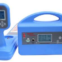 戶外小區健身器材學校體育器材路徑器材新國標塑木北京大廠產地