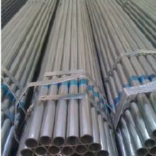 體育器材生產廠家  單杠質量保證  單杠廠家直供xm