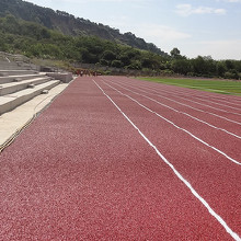 正大 塑膠跑道  塑膠跑道報價  塑膠跑道施工  專業品質