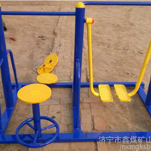 廊坊【健之路】健身路徑廠家 健身路徑生產廠家！【實地認證商家】