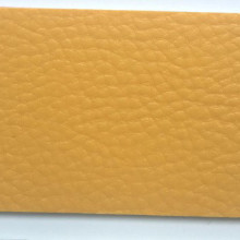 素?zé)t  塑膠地板廠(chǎng)價(jià)直銷(xiāo)   運(yùn)動(dòng)地板  多倉(cāng)庫(kù)全國(guó)發(fā)貨