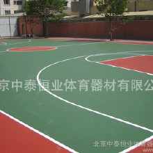 塑膠跑道鏟削機規格齊全浙江安徽湖北益工塑膠跑道清理機地坪鏟削機