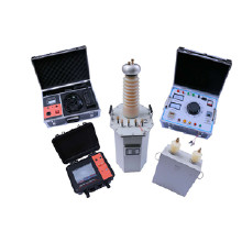 青島華能供應HN系列 電纜路徑儀 備件齊全 廠家直供