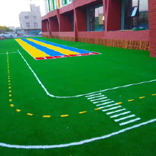 專業生產體育器材  不銹鋼定制滑梯  實體   專業設計出圖