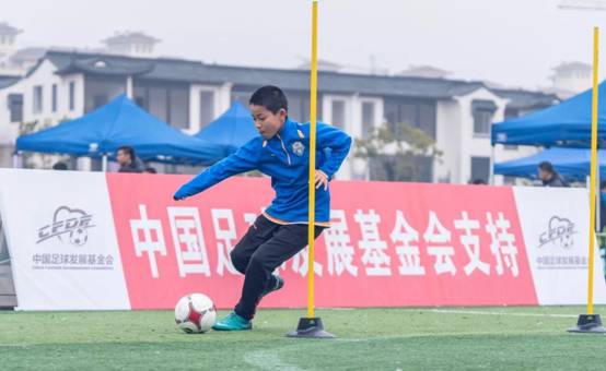 運(yùn)動(dòng)場